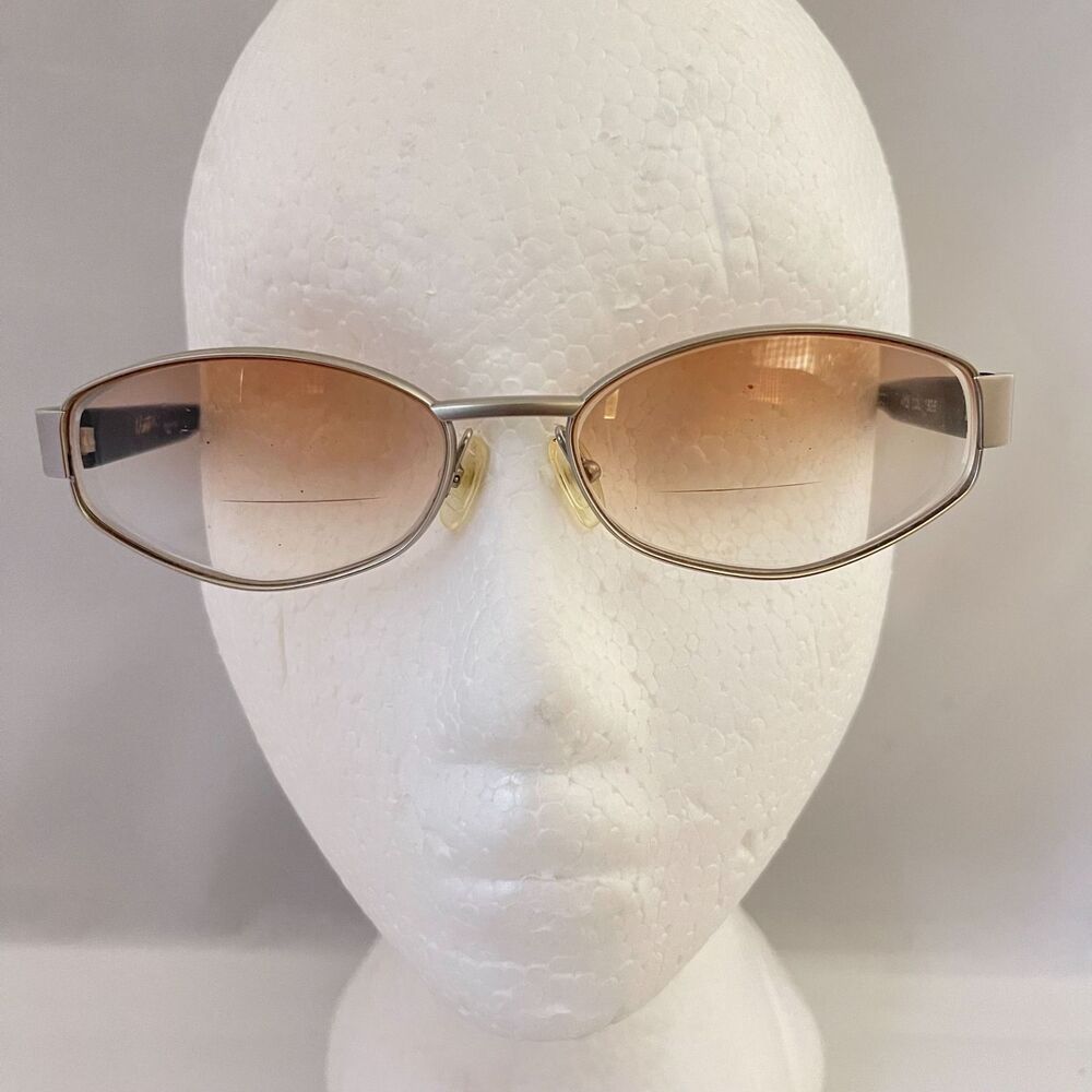 #5470 Claude Montana Handmade Vintage Eyewear Frames Eyeglasses only